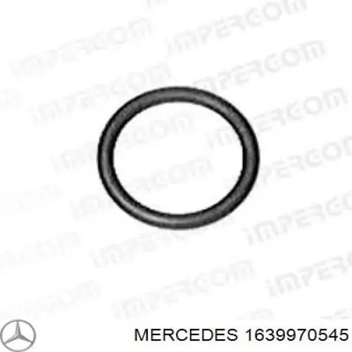  1639970545 Mercedes