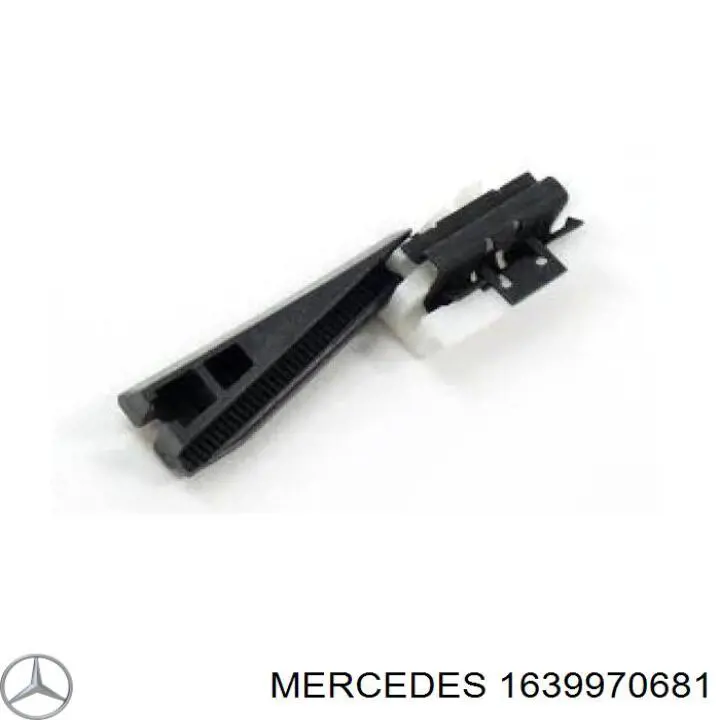 Втулка емблеми кришки багажника Febi 101308 ціна, від 0.24 USD