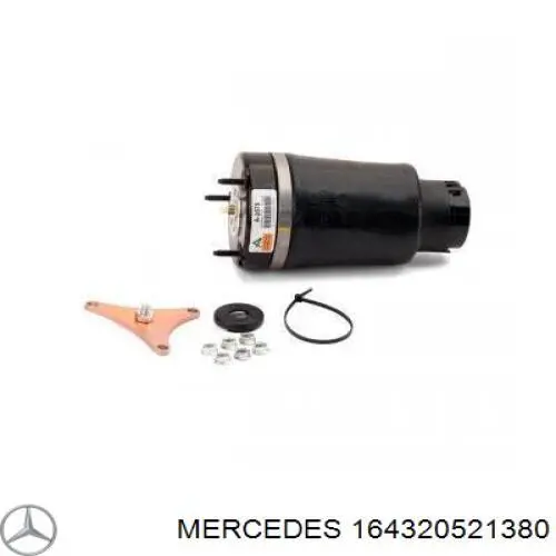 Стойка амортизатора передняя Arnott AS3089 ціна, від 833.14 USD