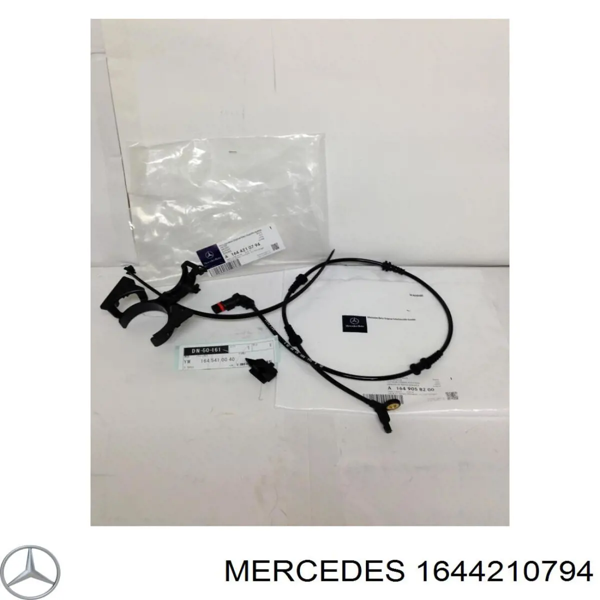  1644210794 Mercedes