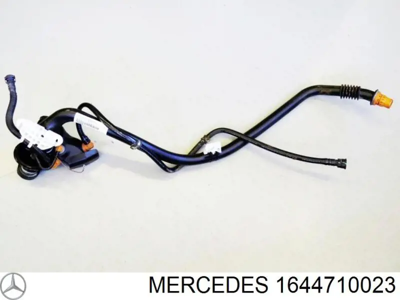  A1644710023 Mercedes