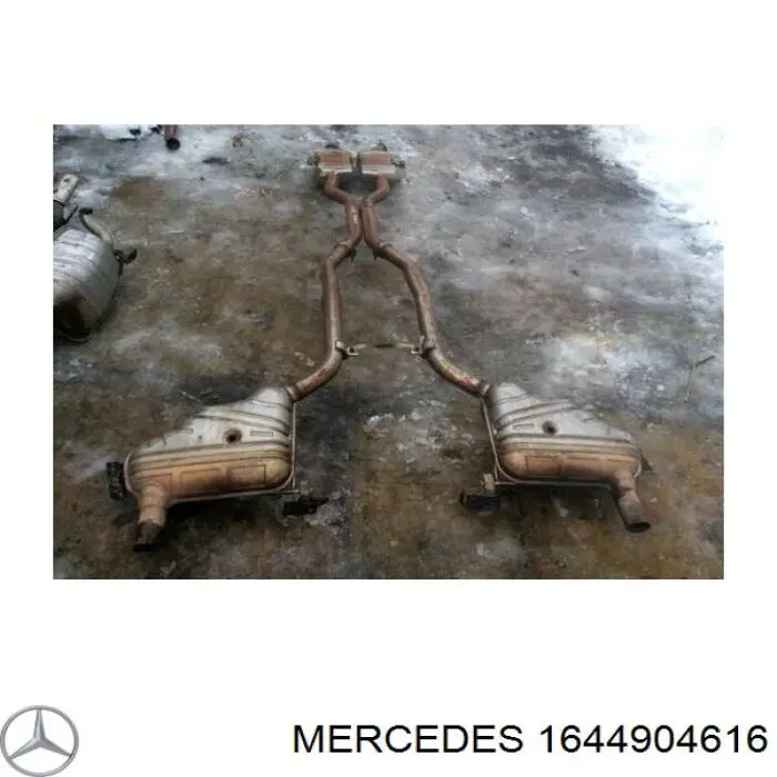  1644904616 Mercedes