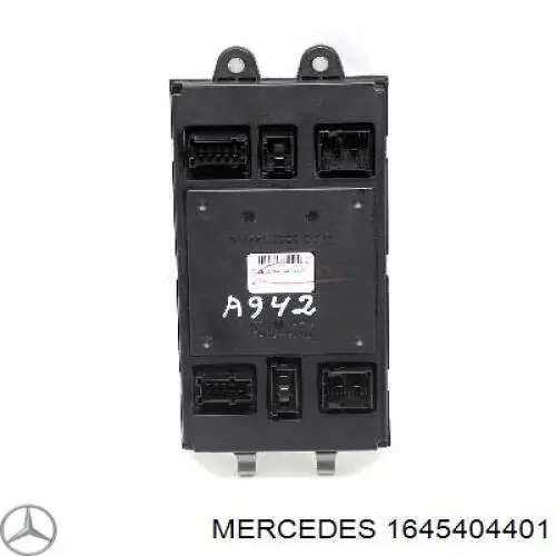  1645404401 Mercedes