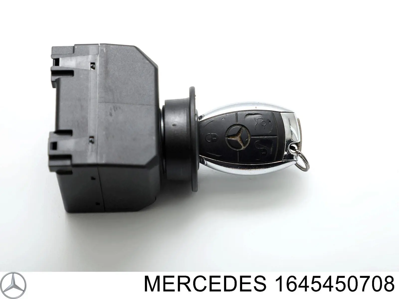  1645450708 Mercedes