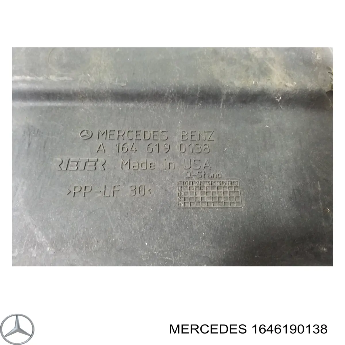  1646190138 Mercedes