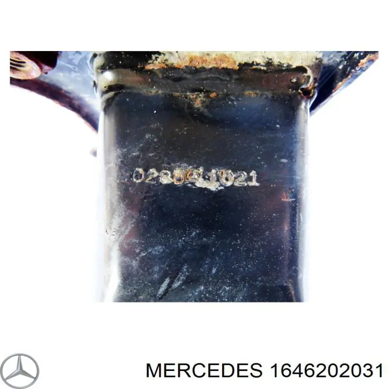 Кронштейн підсилювача переднього бампера Polcar 5045076 ціна, від 38.01 USD
