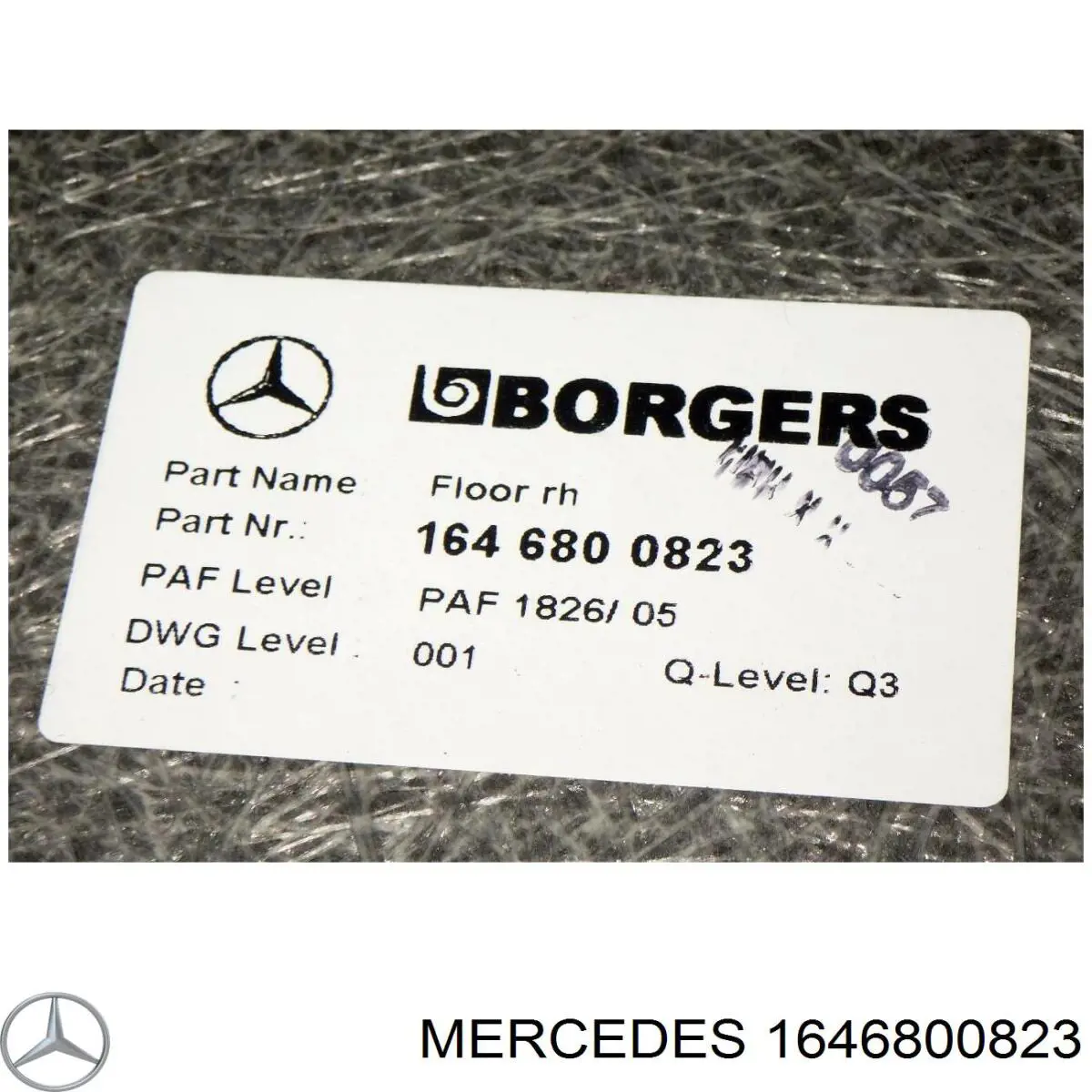  1646800823 Mercedes