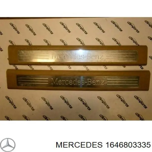  1646803335 Mercedes