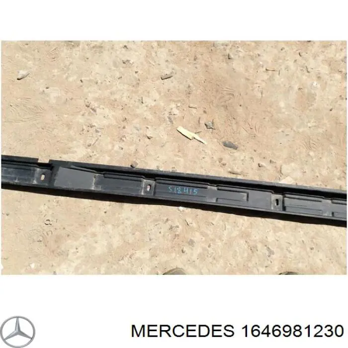 A1646981230 Mercedes 