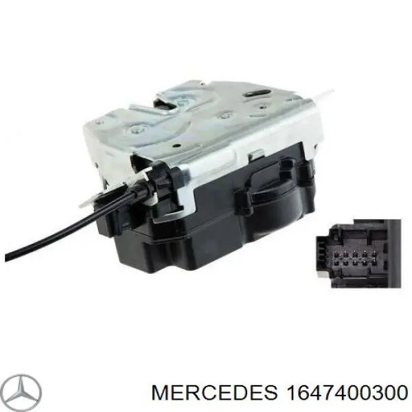 Замок дверей багажника Meat&Doria 31572 ціна, від 58.60 USD