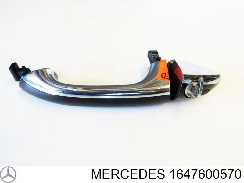  1647600570 Mercedes