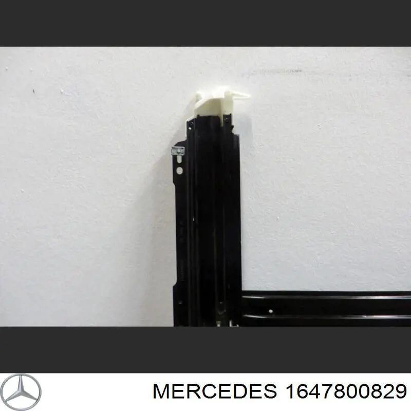  1647800829 Mercedes