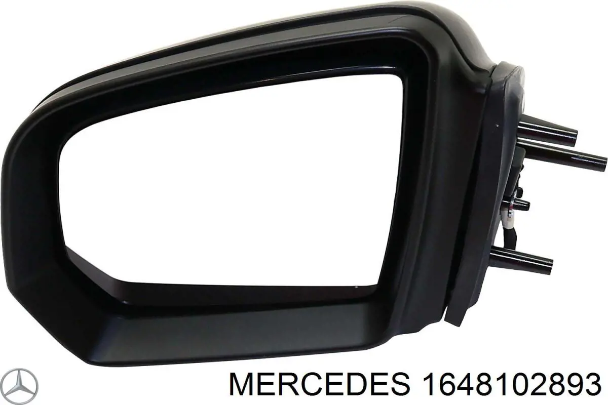  1648102893 Mercedes