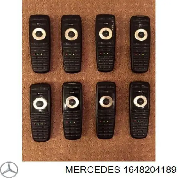  1648204189 Mercedes