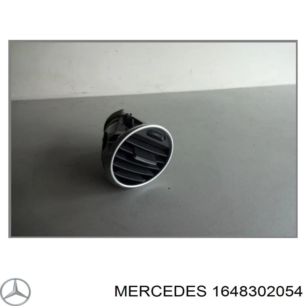  1648302054 Mercedes