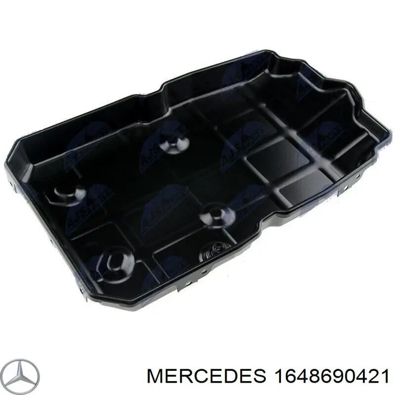 Купити TQ17058 Tqparts Мотор омивача лобового скла