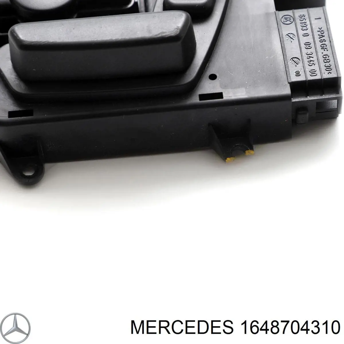  1648704310 Mercedes