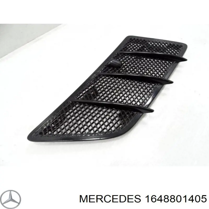  1648801405 Mercedes