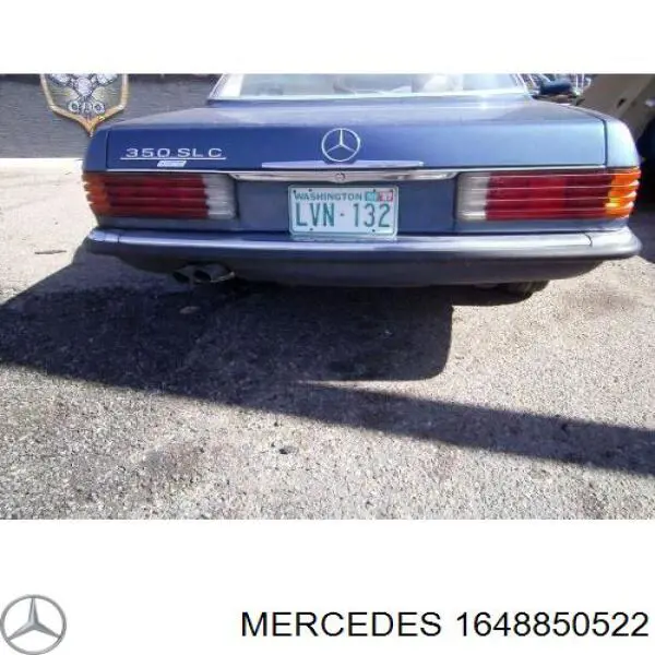  1648850522 Mercedes