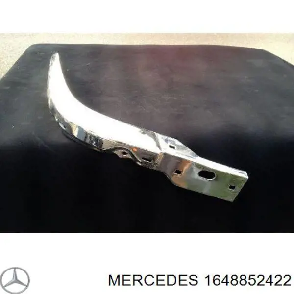  A1648852422 Mercedes