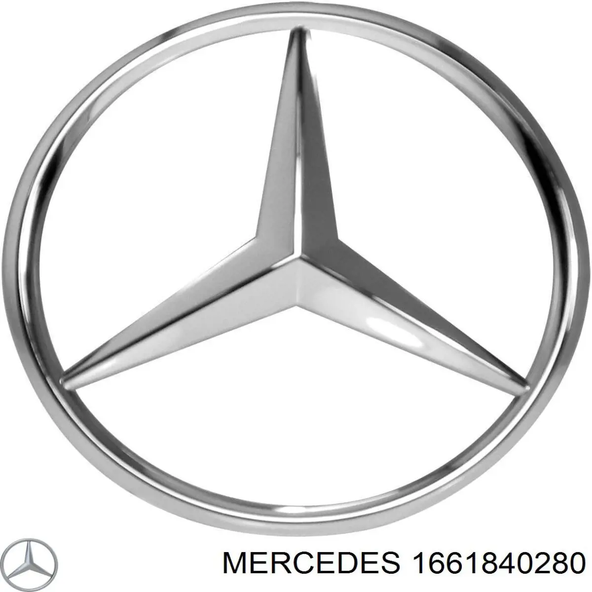  1661840280 Mercedes