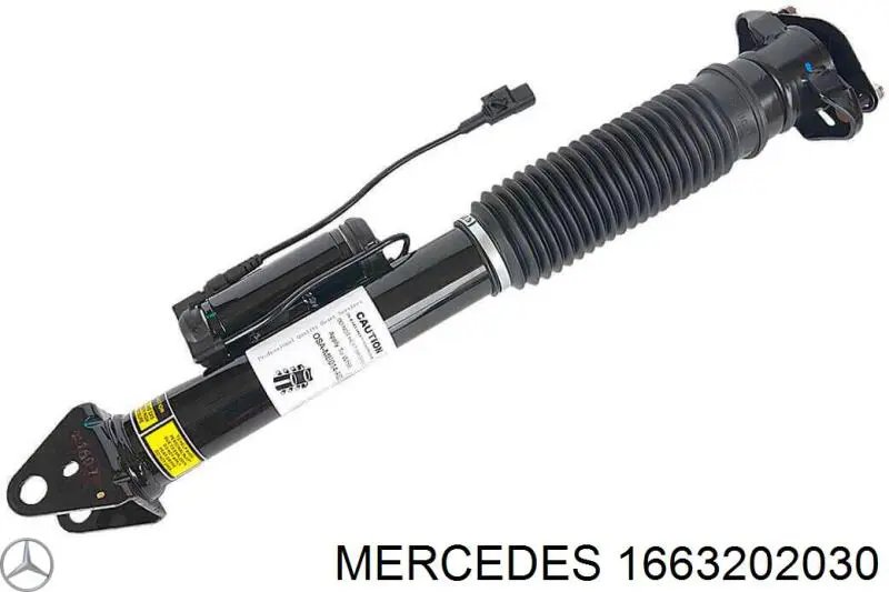 Амортизатор задній Bilstein 24293013 ціна, від 126.69 USD