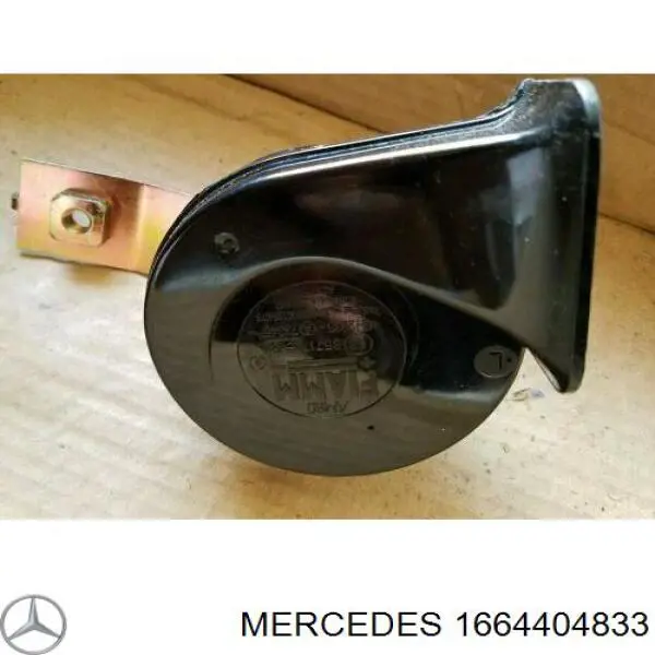  1664404833 Mercedes