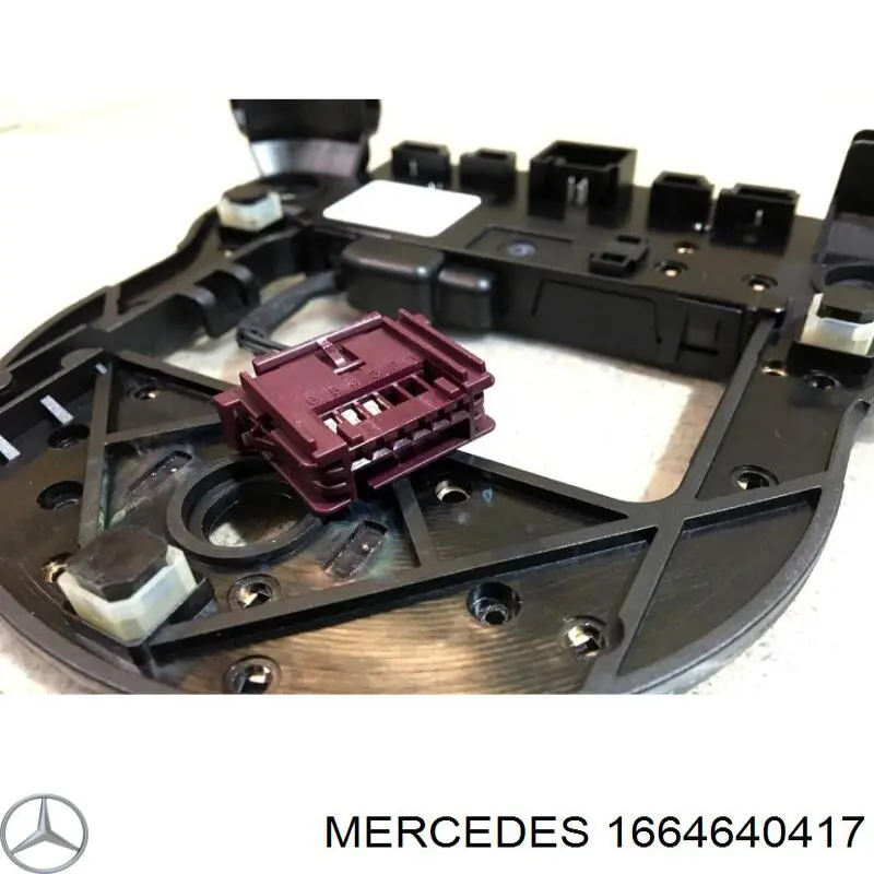  1664640417 Mercedes