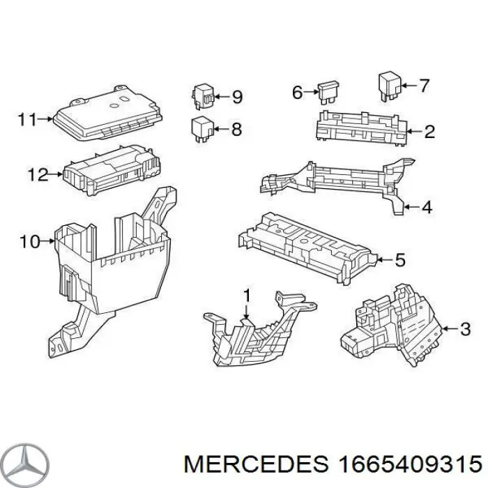  1665409315 Mercedes