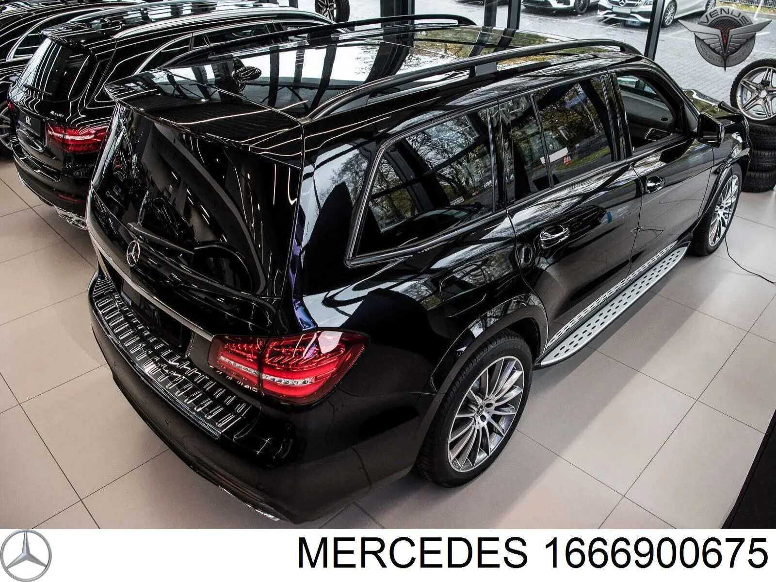 1666900675 Mercedes 