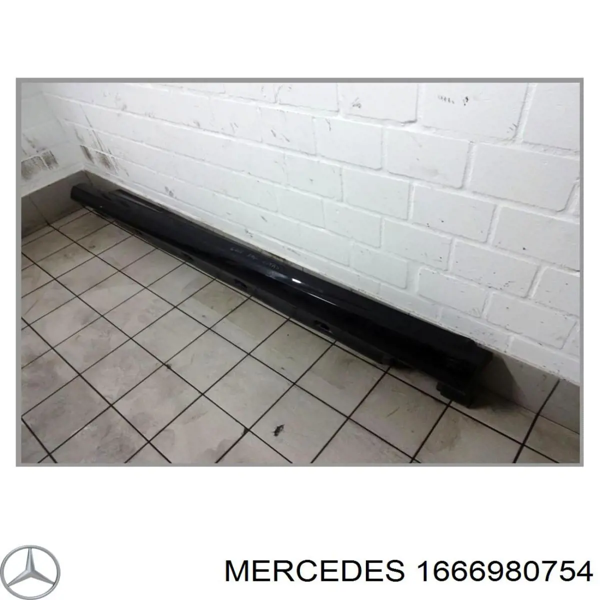  1666980754 Mercedes