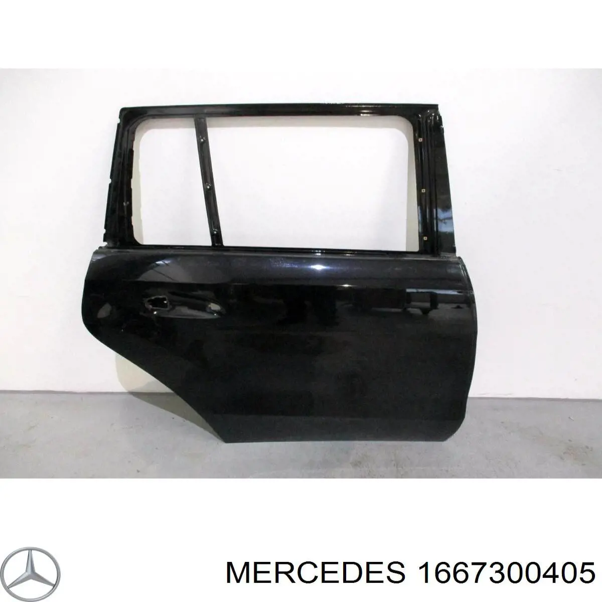  1667300405 Mercedes