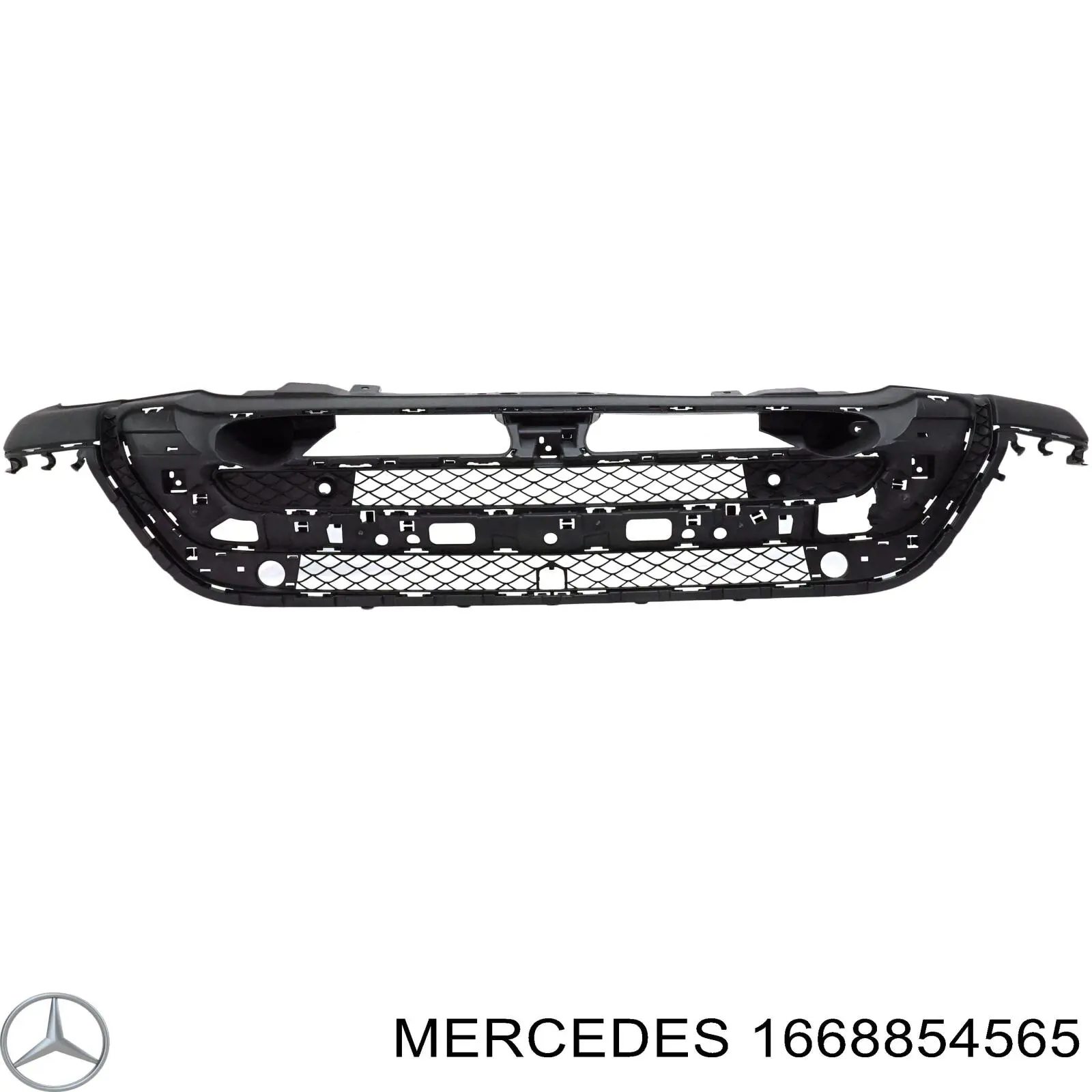  A1668854565 Mercedes