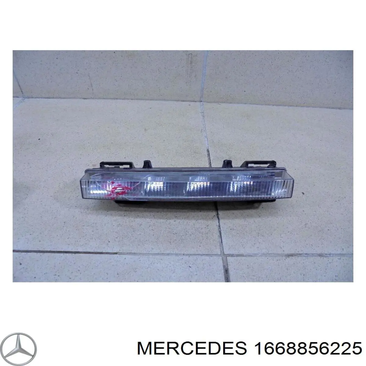  1668856225 Mercedes