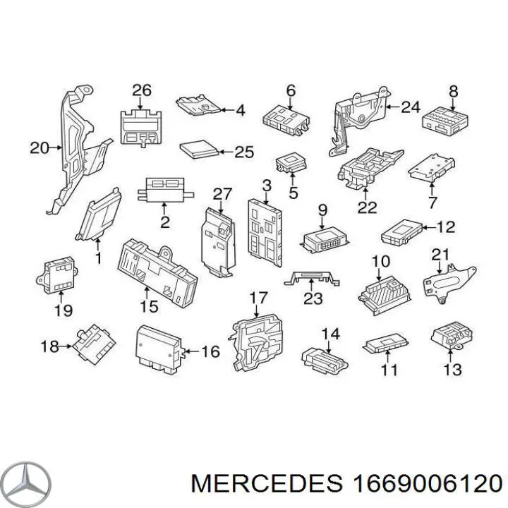  1669006120 Mercedes