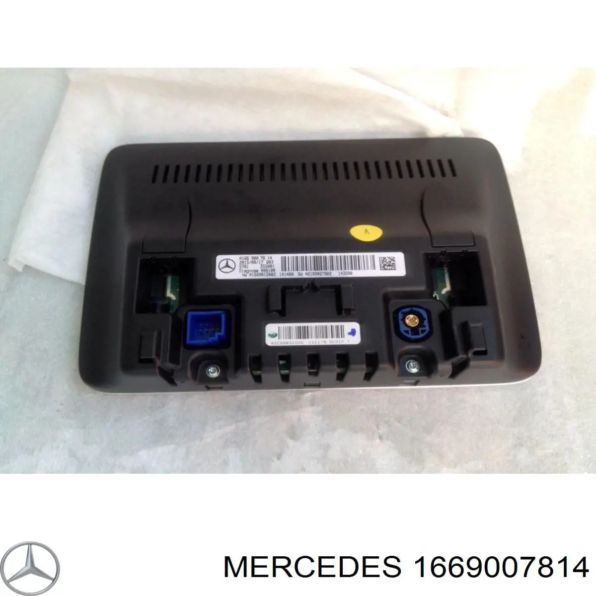  1669007814 Mercedes