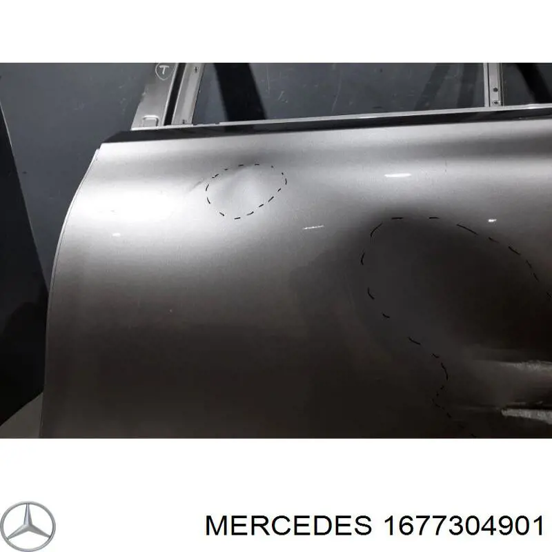  1677304901 Mercedes