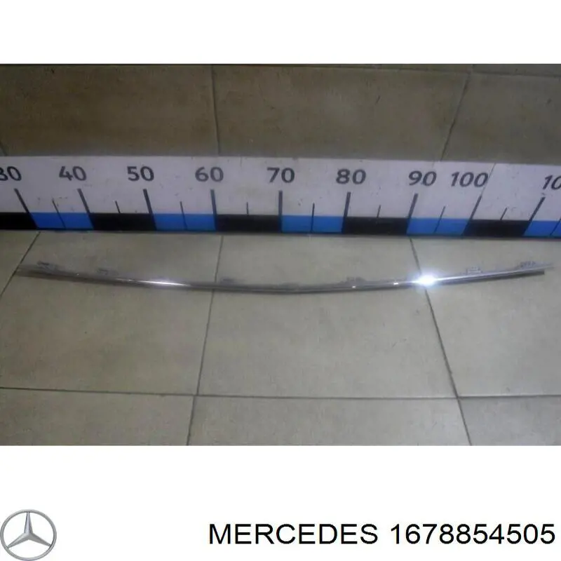 PBZ71014A Signeda 