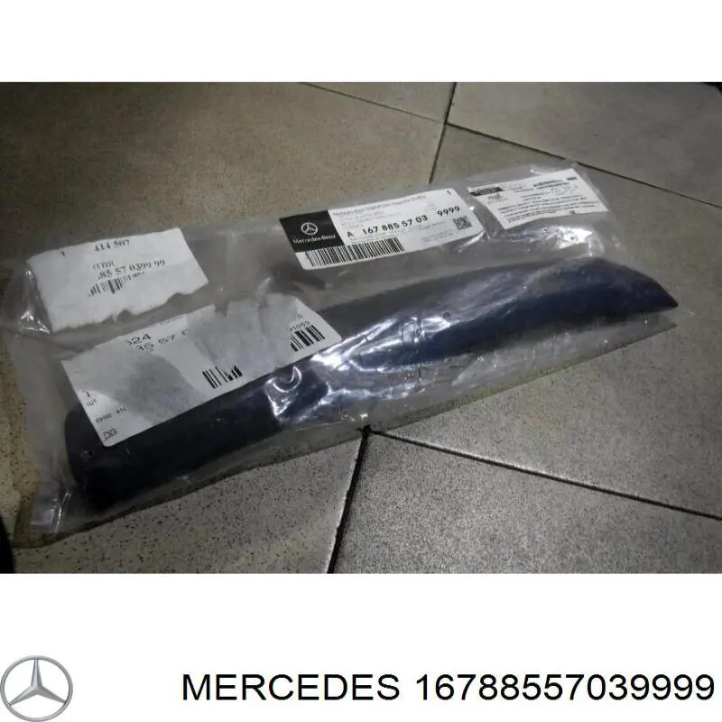  1678855703 Mercedes