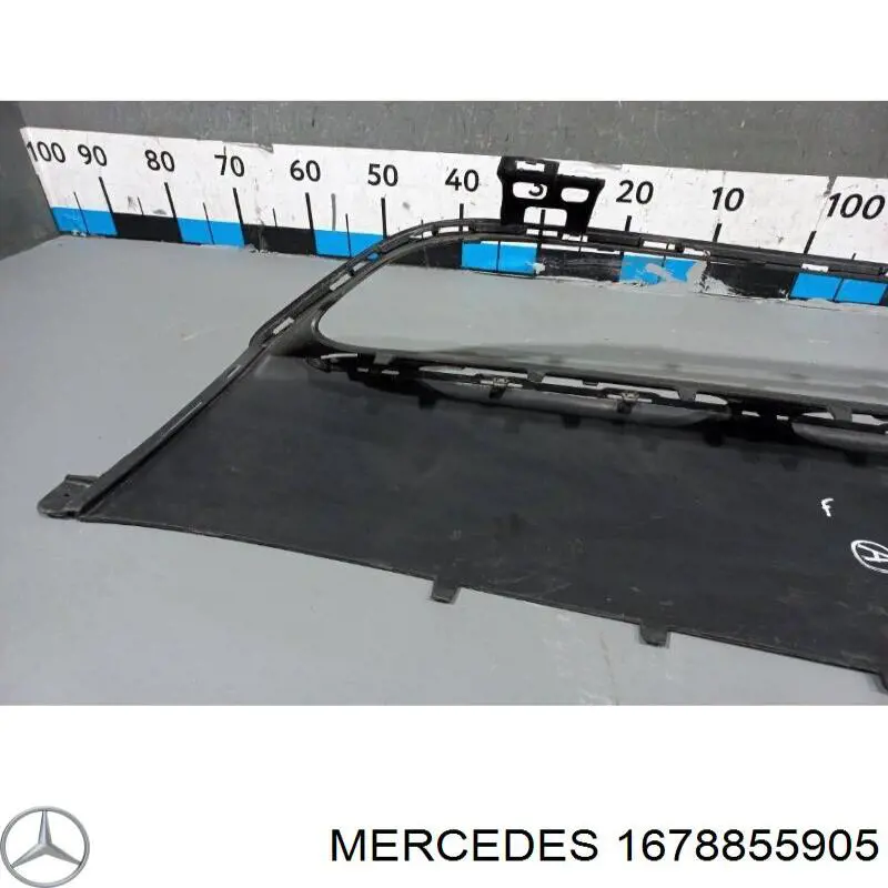  1678855905 Mercedes