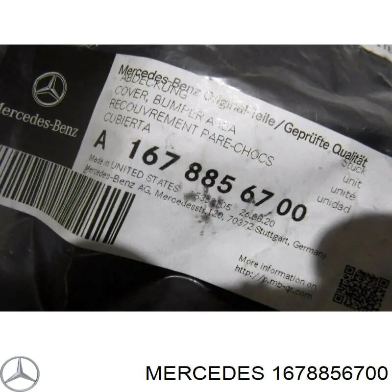 PBZ06060L Signeda 