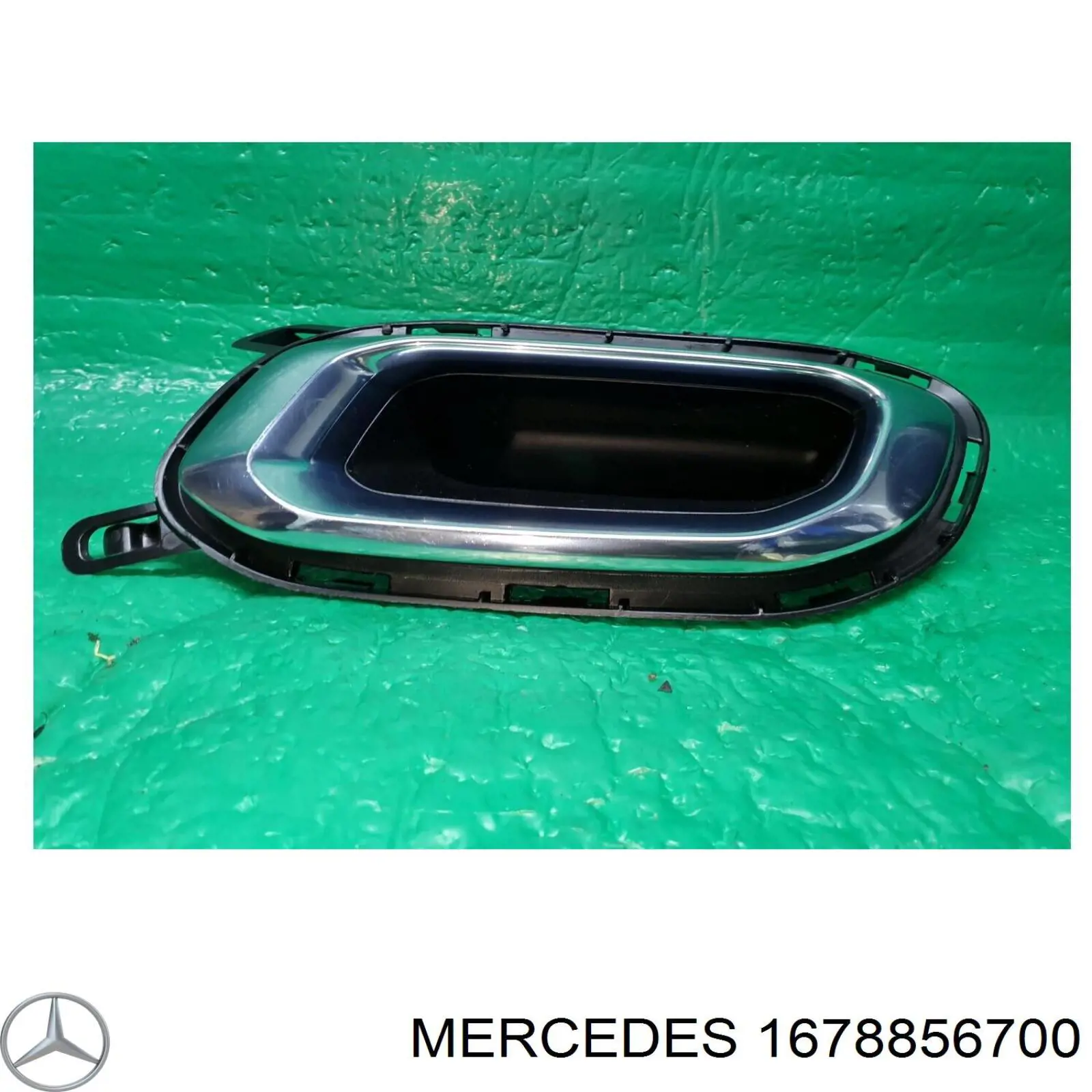  PBZ06060L Signeda