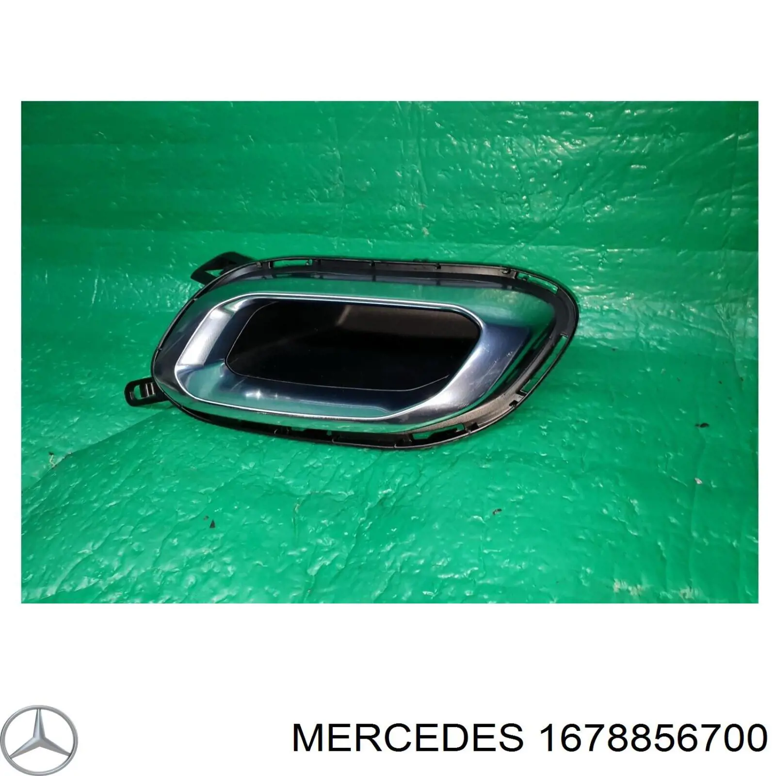  Signeda PBZ06060L ціна, від 28.12 USD