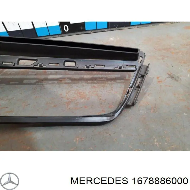 PBZ07320GA Signeda 