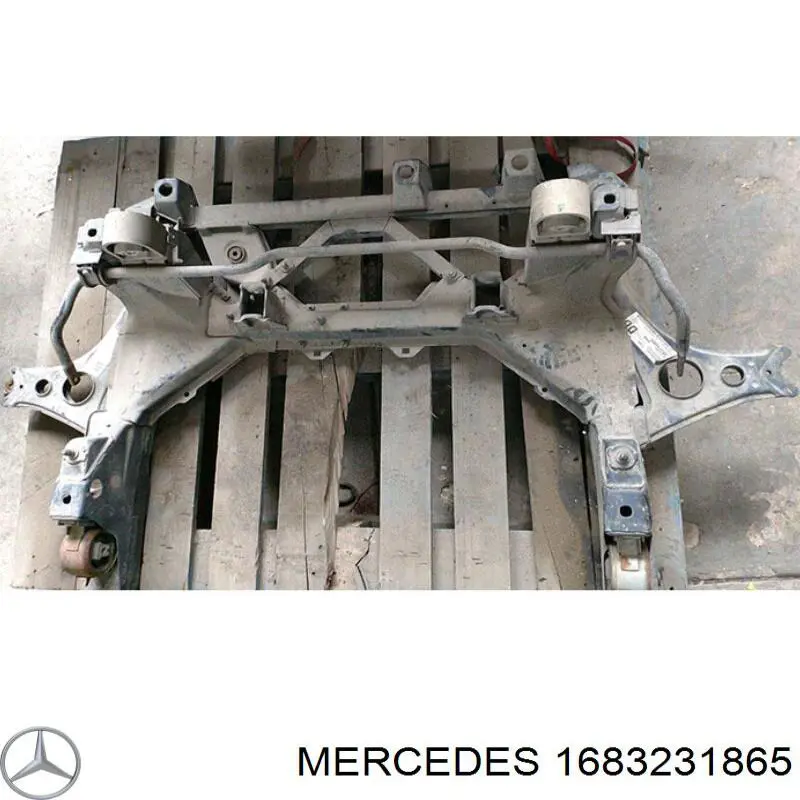  1683231865 Mercedes