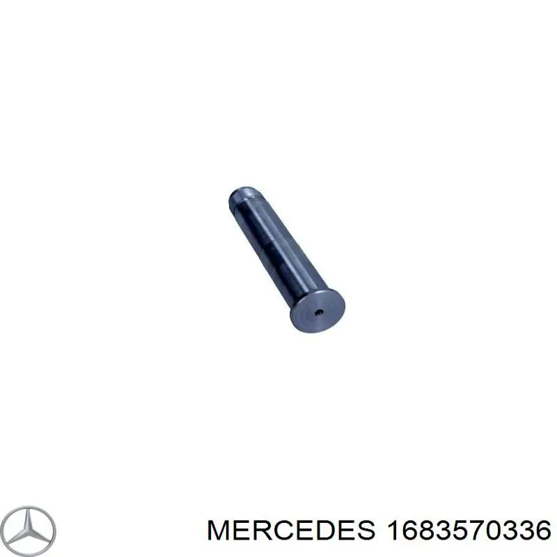  A1683570336 Mercedes