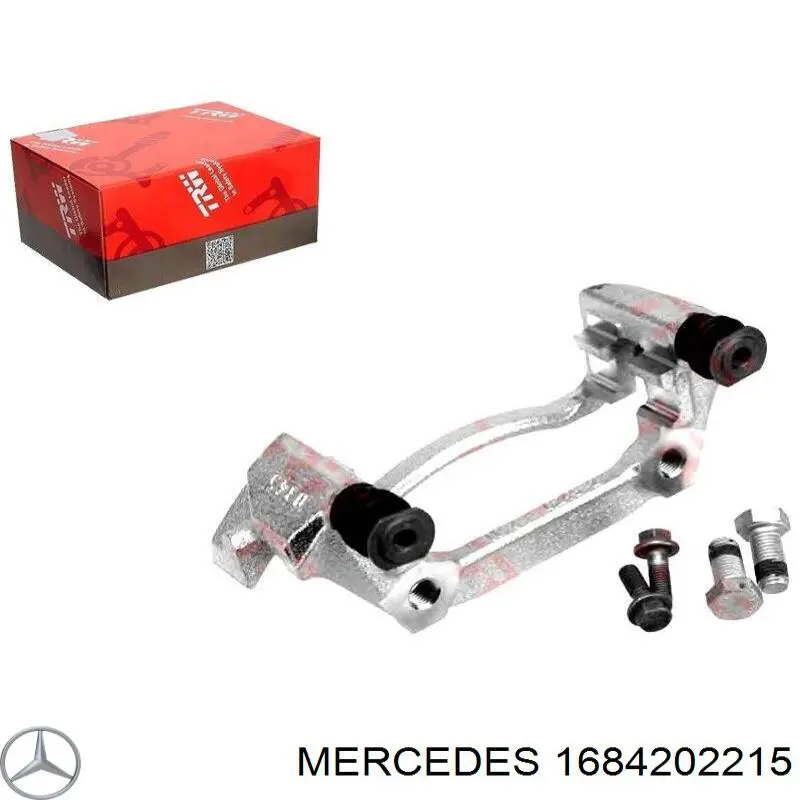  1684202215 Mercedes