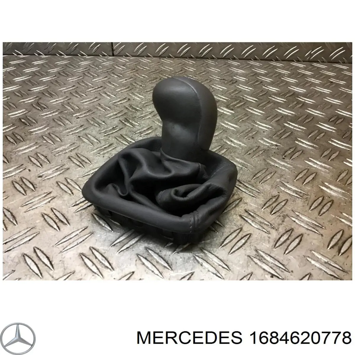  A1684620778 Mercedes