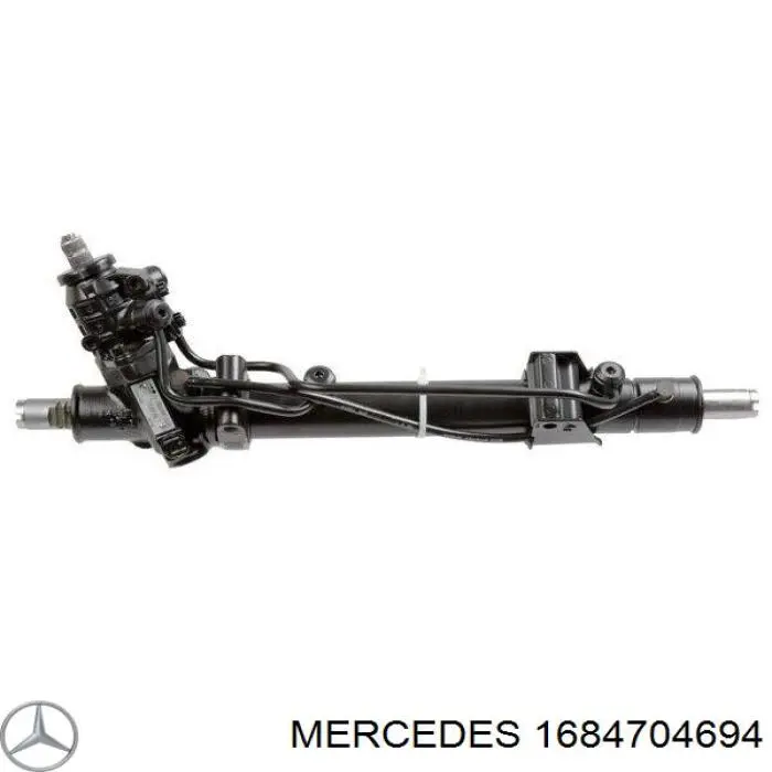  168470469480 Mercedes