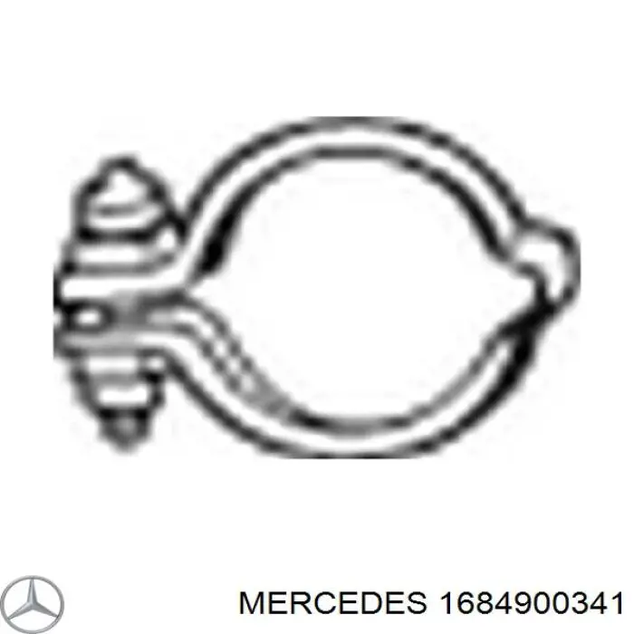  1684900341 Mercedes